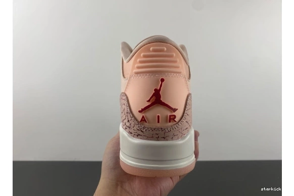 HJ0178-600  HJ0178-600 Jordan   Retro 3 0509